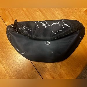 Buffbunny Game Changer Belt Bag